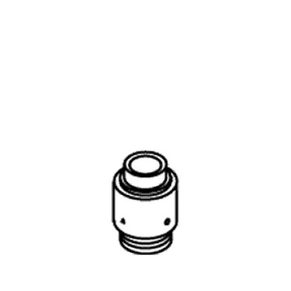 Barrel, , Kohler, Mfr#: 37787